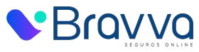 Bravva Seguros Online